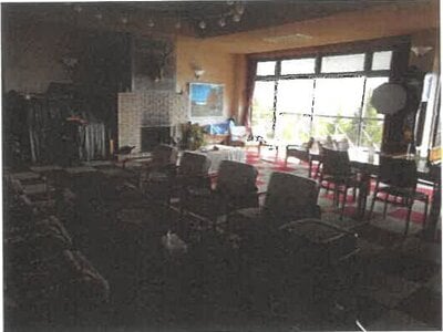 長野県上高井郡高山村 湯田中駅 戸建て 1,759万円の競売物件 #10