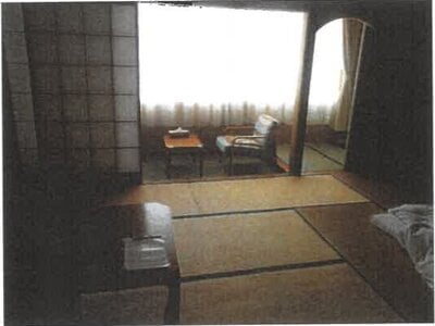 長野県上高井郡高山村 湯田中駅 戸建て 1,759万円の競売物件 #11