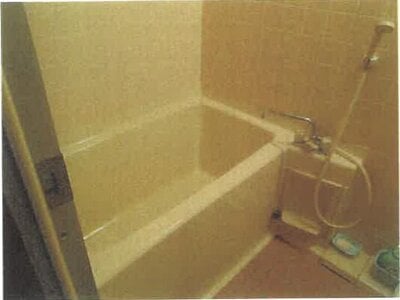 長野県上高井郡高山村 湯田中駅 戸建て 1,759万円の競売物件 #13