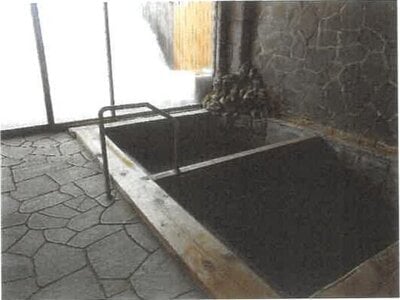 長野県上高井郡高山村 湯田中駅 戸建て 1,759万円の競売物件 #15