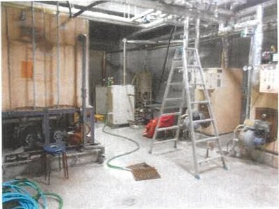 長野県上高井郡高山村 湯田中駅 戸建て 1,759万円の競売物件 #16