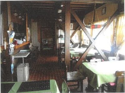 長野県上高井郡高山村 湯田中駅 戸建て 1,759万円の競売物件 #20