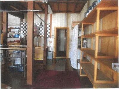 長野県上高井郡高山村 湯田中駅 戸建て 1,759万円の競売物件 #21