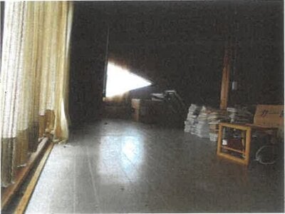 長野県上高井郡高山村 湯田中駅 戸建て 1,759万円の競売物件 #24