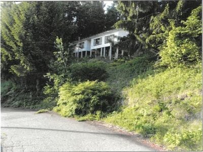 長野県上高井郡高山村 湯田中駅 戸建て 1,759万円の競売物件 #28