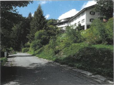 長野県上高井郡高山村 湯田中駅 戸建て 1,759万円の競売物件 #29