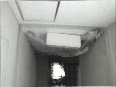 長野県上高井郡高山村 湯田中駅 戸建て 1,759万円の競売物件 #30