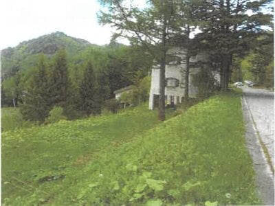 長野県上高井郡高山村 湯田中駅 戸建て 1,759万円の競売物件 #7
