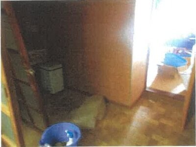 長野県上高井郡高山村 湯田中駅 戸建て 1,759万円の競売物件 #8