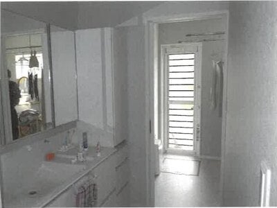 長野県須坂市 須坂駅 戸建て 987万円の競売物件 #10