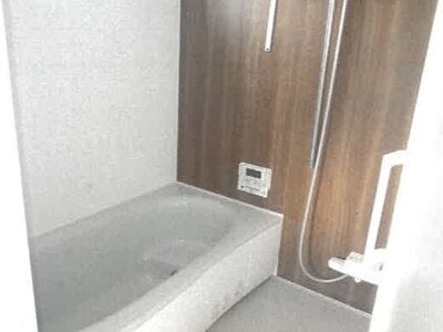 長野県須坂市 須坂駅 戸建て 987万円の競売物件 #11