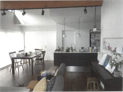 長野県須坂市 須坂駅 戸建て 987万円の競売物件 #4