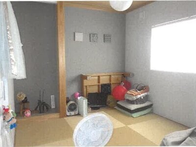 長野県須坂市 須坂駅 戸建て 987万円の競売物件 #5