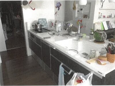 長野県須坂市 須坂駅 戸建て 987万円の競売物件 #6