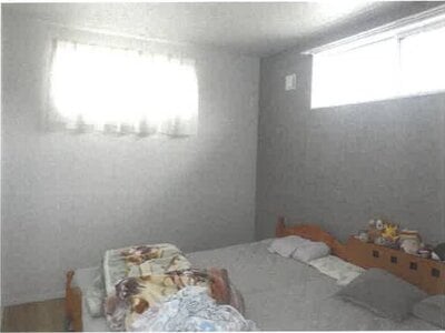 長野県須坂市 須坂駅 戸建て 987万円の競売物件 #7