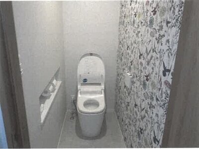 長野県須坂市 須坂駅 戸建て 987万円の競売物件 #8