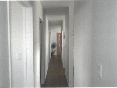 長野県須坂市 須坂駅 戸建て 987万円の競売物件 #9