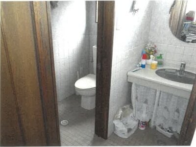 長野県長野市 北長野駅17分 戸建て 248万円の競売物件 #10