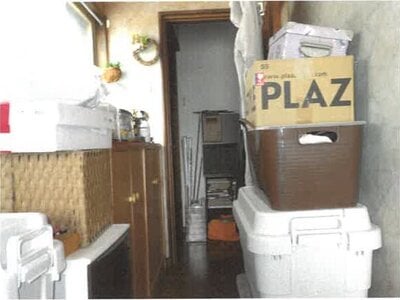 長野県長野市 北長野駅17分 戸建て 248万円の競売物件 #11