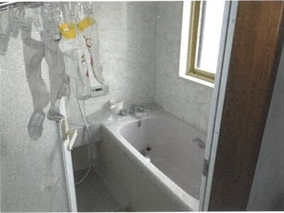 長野県長野市 北長野駅17分 戸建て 248万円の競売物件 #15