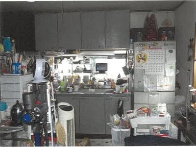 長野県長野市 北長野駅17分 戸建て 248万円の競売物件 #16