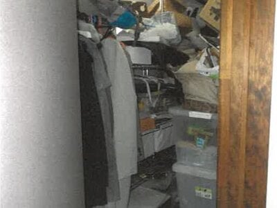 長野県長野市 北長野駅17分 戸建て 248万円の競売物件 #18