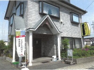 長野県長野市 北長野駅17分 戸建て 248万円の競売物件 #2