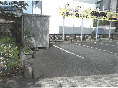 長野県長野市 北長野駅17分 戸建て 248万円の競売物件 #4