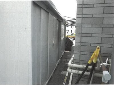 長野県長野市 北長野駅17分 戸建て 248万円の競売物件 #6