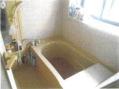 長野県中野市 信濃竹原駅13分 戸建て 285万円の競売物件 #7