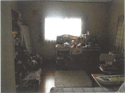 長野県中野市 信濃竹原駅13分 戸建て 285万円の競売物件 #8