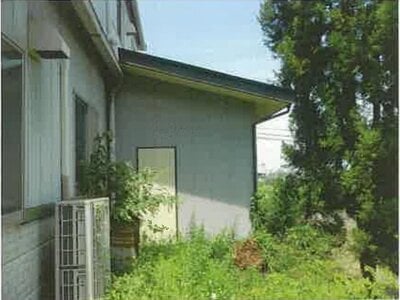 長野県東筑摩郡山形村 波田駅30分 戸建て 690万円の競売物件 #10