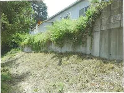 長野県東筑摩郡山形村 波田駅30分 戸建て 690万円の競売物件 #12