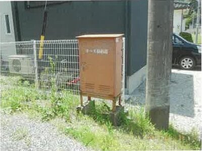 長野県東筑摩郡山形村 波田駅30分 戸建て 690万円の競売物件 #15