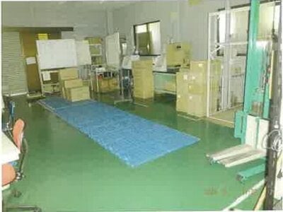 長野県東筑摩郡山形村 波田駅30分 戸建て 690万円の競売物件 #17