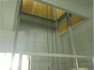 長野県東筑摩郡山形村 波田駅30分 戸建て 690万円の競売物件 #20