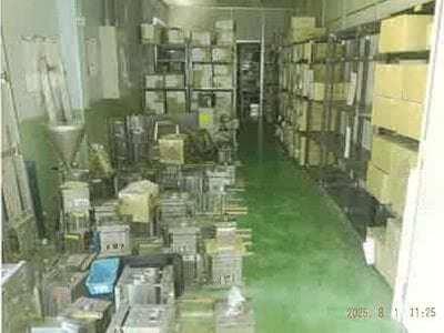 長野県東筑摩郡山形村 波田駅30分 戸建て 690万円の競売物件 #21