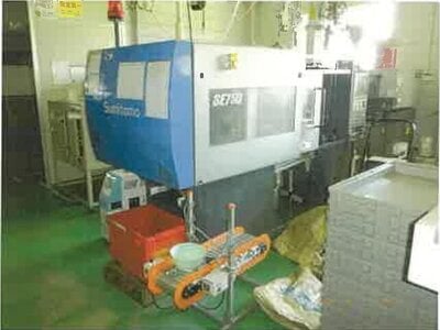 長野県東筑摩郡山形村 波田駅30分 戸建て 690万円の競売物件 #23