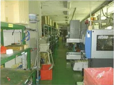 長野県東筑摩郡山形村 波田駅30分 戸建て 690万円の競売物件 #24