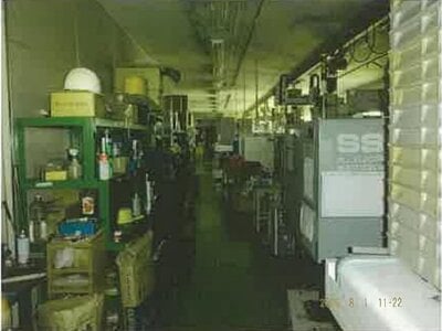 長野県東筑摩郡山形村 波田駅30分 戸建て 690万円の競売物件 #25