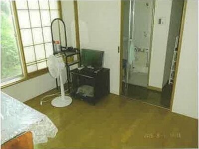 長野県東筑摩郡山形村 波田駅30分 戸建て 690万円の競売物件 #29