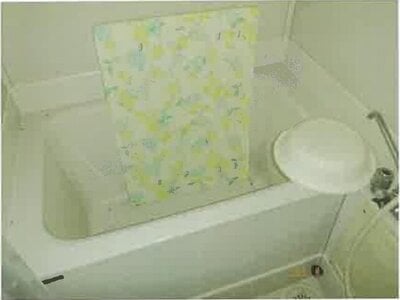 長野県東筑摩郡山形村 波田駅30分 戸建て 690万円の競売物件 #30