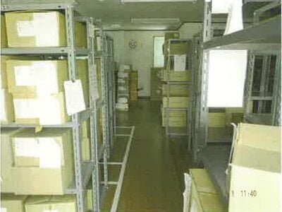 長野県東筑摩郡山形村 波田駅30分 戸建て 690万円の競売物件 #31