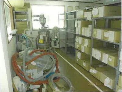 長野県東筑摩郡山形村 波田駅30分 戸建て 690万円の競売物件 #32