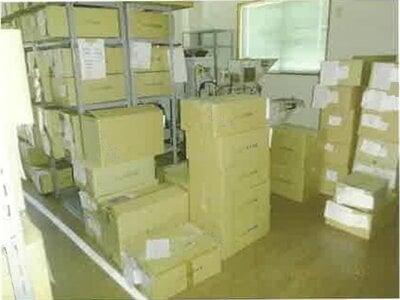 長野県東筑摩郡山形村 波田駅30分 戸建て 690万円の競売物件 #33