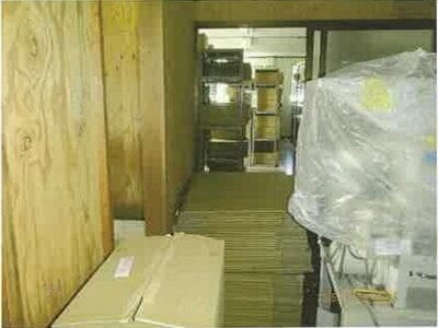 長野県東筑摩郡山形村 波田駅30分 戸建て 690万円の競売物件 #35