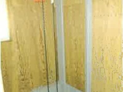 長野県東筑摩郡山形村 波田駅30分 戸建て 690万円の競売物件 #36