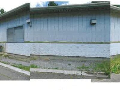 長野県東筑摩郡山形村 波田駅30分 戸建て 690万円の競売物件 #39