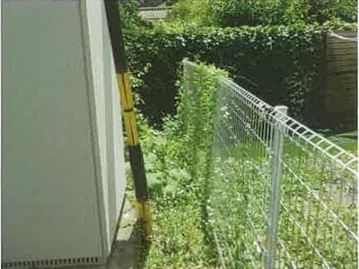 長野県東筑摩郡山形村 波田駅30分 戸建て 690万円の競売物件 #7