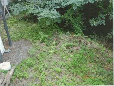 長野県東筑摩郡山形村 波田駅30分 戸建て 690万円の競売物件 #8